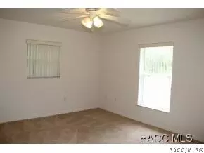 409 Wright St, Inverness, FL 34452 photo 18