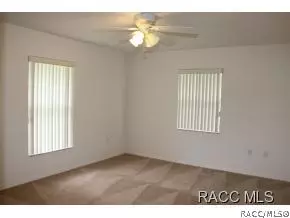 409 Wright St, Inverness, FL 34452 photo 17