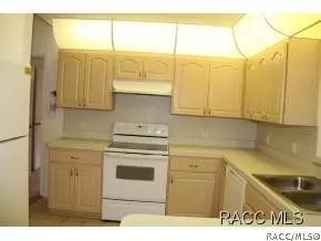 409 Wright St, Inverness, FL 34452 photo 6