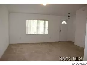 409 Wright St, Inverness, FL 34452 photo 16