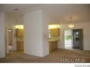 409 Wright St, Inverness, FL 34452 photo 2