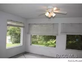 409 Wright St, Inverness, FL 34452 photo 10