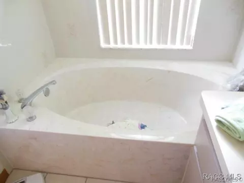 795 W Liberty, Hernando, FL 34442 photo 21