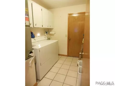 795 W Liberty, Hernando, FL 34442 photo 27