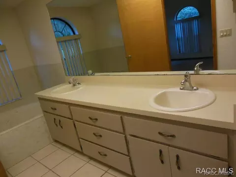 795 W Liberty, Hernando, FL 34442 photo 20