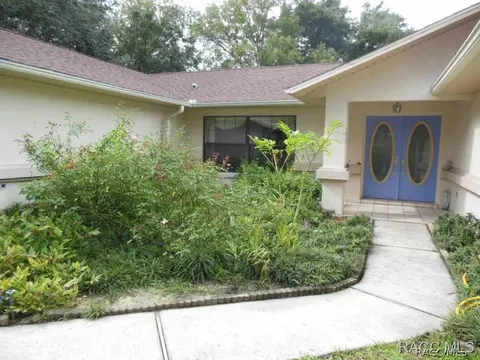 795 W Liberty, Hernando, FL 34442 photo 3
