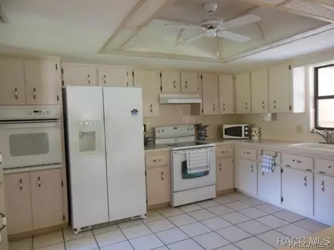 795 W Liberty, Hernando, FL 34442 photo 13