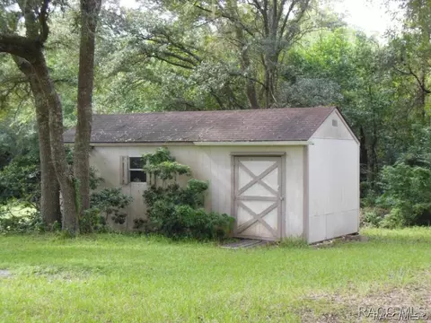 795 W Liberty, Hernando, FL 34442 photo 8