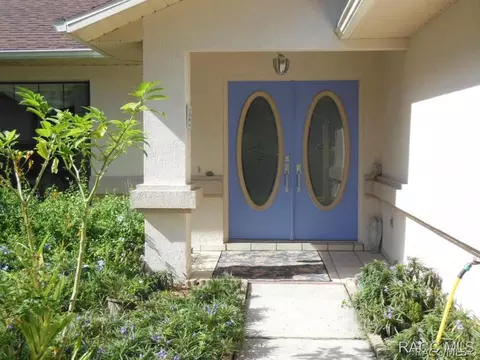 795 W Liberty, Hernando, FL 34442 photo 4