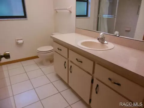 795 W Liberty, Hernando, FL 34442 photo 26