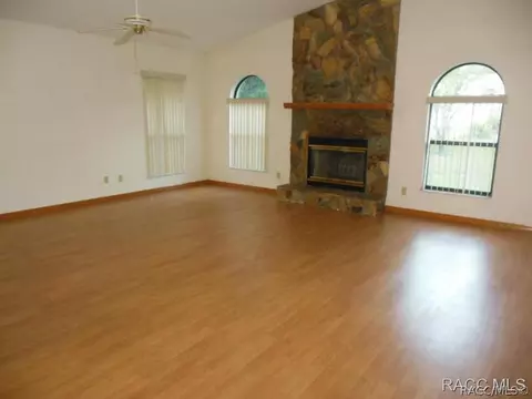 795 W Liberty, Hernando, FL 34442 photo 12