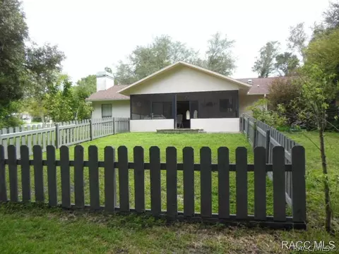 795 W Liberty, Hernando, FL 34442 photo 10