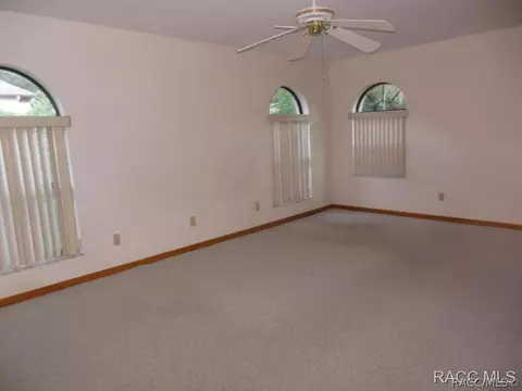 795 W Liberty, Hernando, FL 34442 photo 19