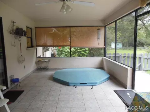 795 W Liberty, Hernando, FL 34442 photo 28