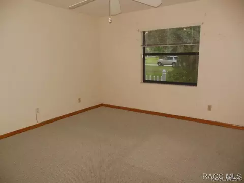 795 W Liberty, Hernando, FL 34442 photo 23