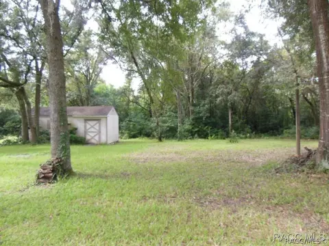 795 W Liberty, Hernando, FL 34442 photo 7