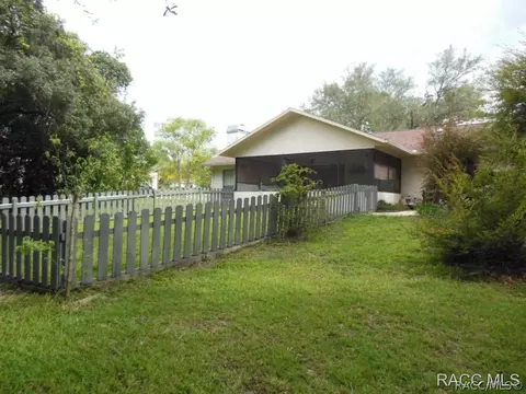 795 W Liberty, Hernando, FL 34442 photo 31