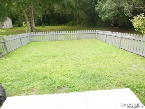 795 W Liberty, Hernando, FL 34442 photo 30