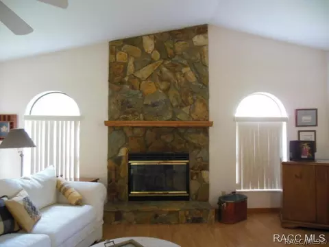 795 W Liberty, Hernando, FL 34442 photo 11