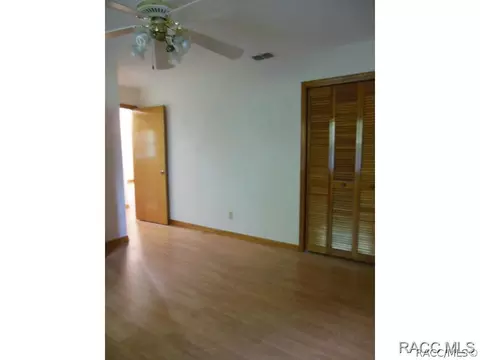 795 W Liberty, Hernando, FL 34442 photo 24