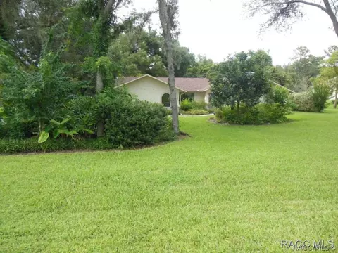 795 W Liberty, Hernando, FL 34442 photo 6