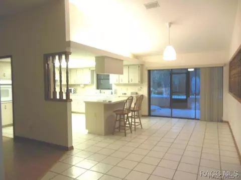 795 W Liberty, Hernando, FL 34442 photo 16