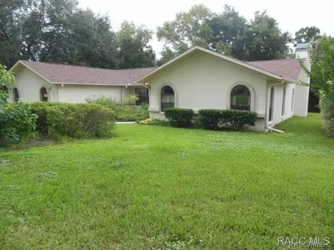 795 W Liberty, Hernando, FL 34442 photo 5
