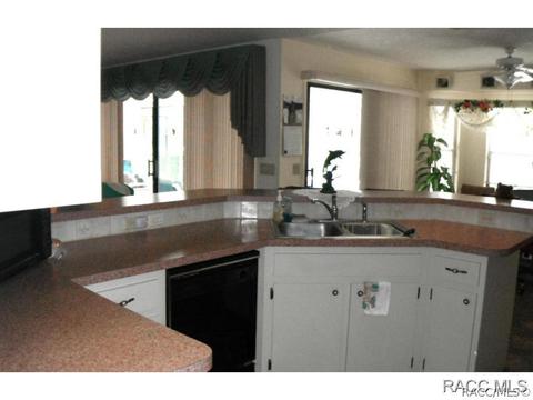 746 E Keller Ct, Hernando, FL 34442 photo 14