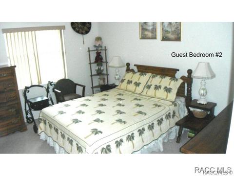 746 E Keller Ct, Hernando, FL 34442 photo 31