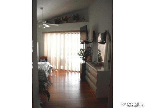 746 E Keller Ct, Hernando, FL 34442 photo 16