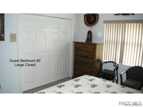 746 E Keller Ct, Hernando, FL 34442 photo 32