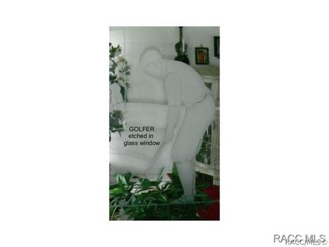 746 E Keller Ct, Hernando, FL 34442 photo 7