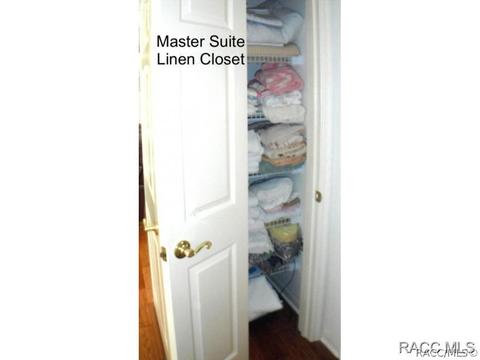746 E Keller Ct, Hernando, FL 34442 photo 24