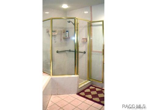 746 E Keller Ct, Hernando, FL 34442 photo 22