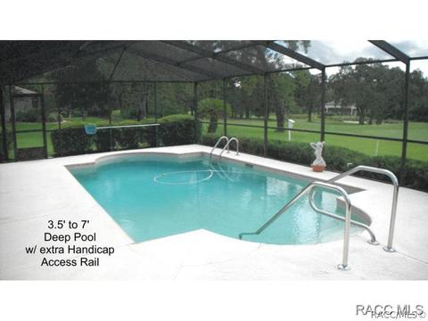 746 E Keller Ct, Hernando, FL 34442 photo 36