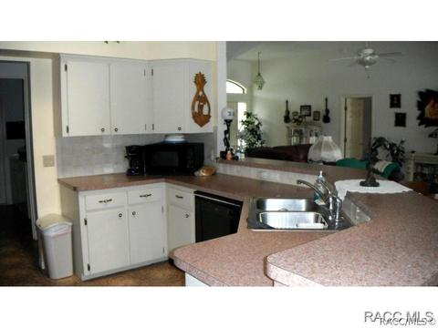 746 E Keller Ct, Hernando, FL 34442 photo 13