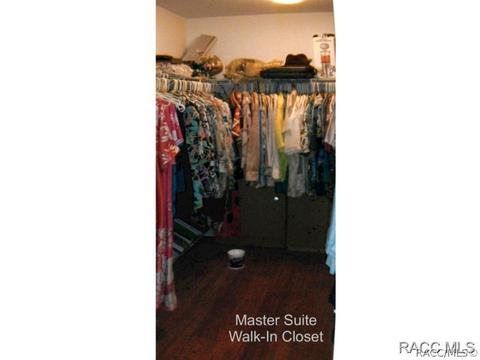 746 E Keller Ct, Hernando, FL 34442 photo 19