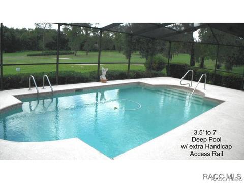 746 E Keller Ct, Hernando, FL 34442 photo 35