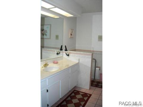 746 E Keller Ct, Hernando, FL 34442 photo 23
