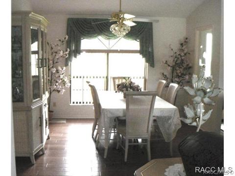 746 E Keller Ct, Hernando, FL 34442 photo 11