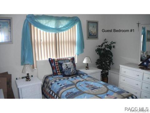 746 E Keller Ct, Hernando, FL 34442 photo 28
