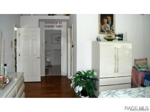 746 E Keller Ct, Hernando, FL 34442 photo 20