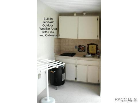 746 E Keller Ct, Hernando, FL 34442 photo 34