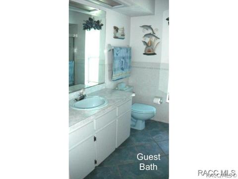 746 E Keller Ct, Hernando, FL 34442 photo 25