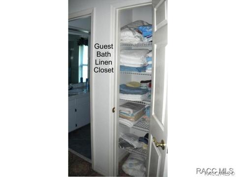 746 E Keller Ct, Hernando, FL 34442 photo 27