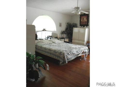 746 E Keller Ct, Hernando, FL 34442 photo 17