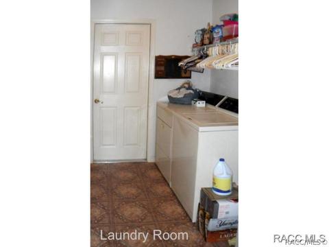 746 E Keller Ct, Hernando, FL 34442 photo 15