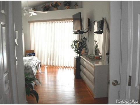 746 E Keller Ct, Hernando, FL 34442 photo 18