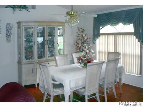 746 E Keller Ct, Hernando, FL 34442 photo 10