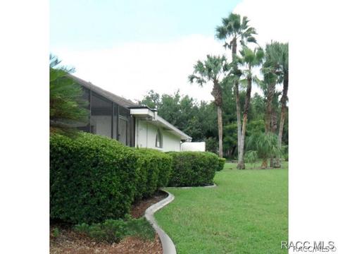 746 E Keller Ct, Hernando, FL 34442 photo 5